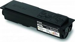  Epson S050583 _Epson_AcuLaser_MX_20/ M-2300/M-2400